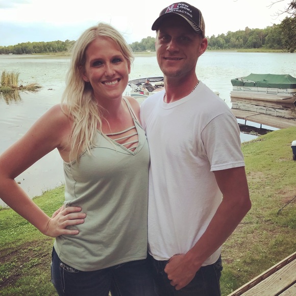 Meet your Posher, Victoria - Picture 6 of 8